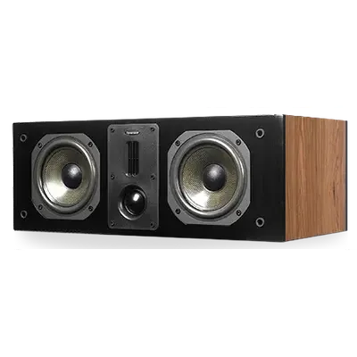 Dynavoice-Dynavoice DEFINITION DC-5-PremiumHIFI