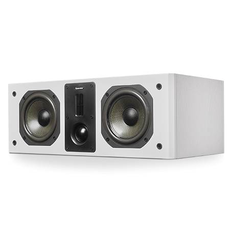 Dynavoice-Dynavoice DEFINITION DC-5-PremiumHIFI