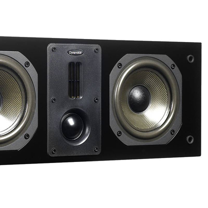 Dynavoice-Dynavoice DEFINITION DC-5-PremiumHIFI