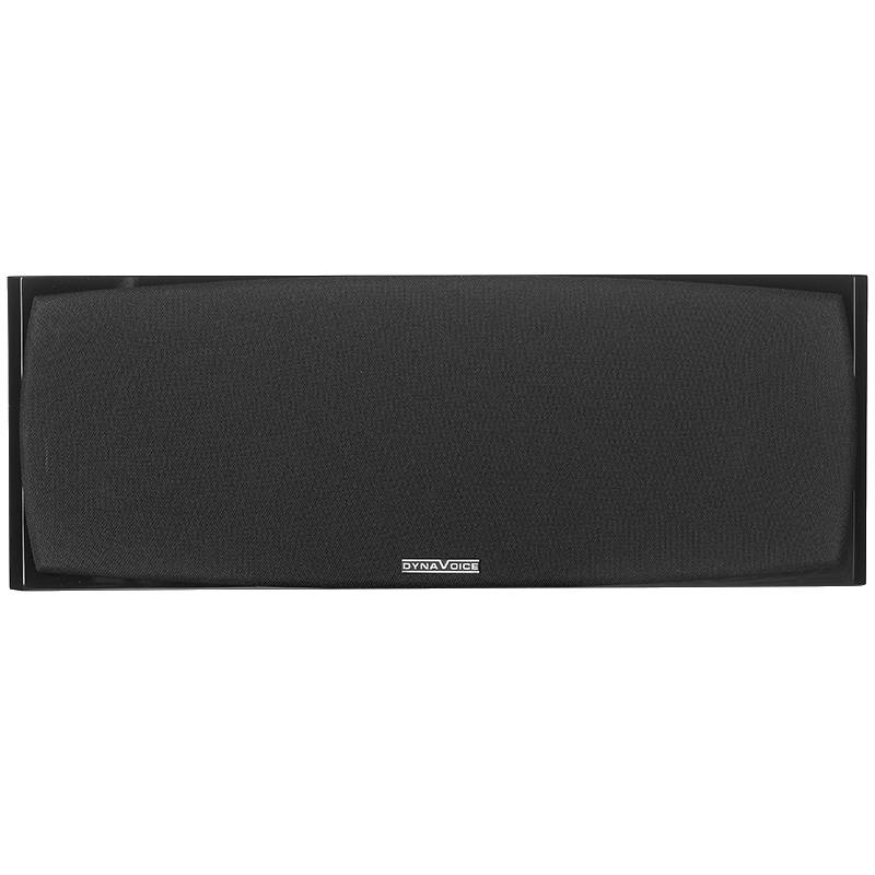 Dynavoice-Dynavoice DEFINITION DC-5-PremiumHIFI