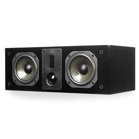 🔊 Dynavoice DEFINITION DC-5 📽️ Center channel HI FI speaker