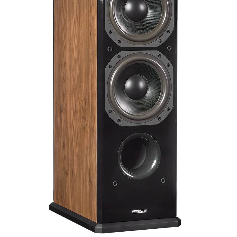 Dynavoice-Dynavoice DEFINITION  DF-8 pair-PremiumHIFI