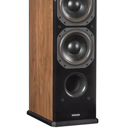 Dynavoice-Dynavoice DEFINITION  DF-8 pair-PremiumHIFI