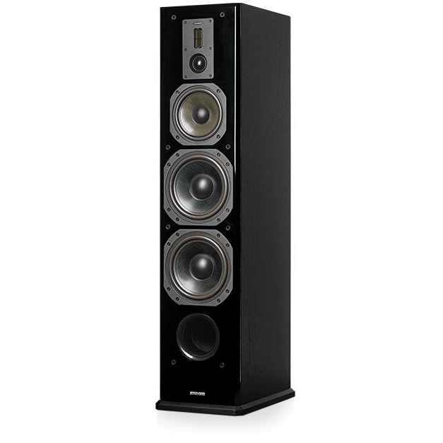 Dynavoice-Dynavoice DEFINITION  DF-8 pair-PremiumHIFI