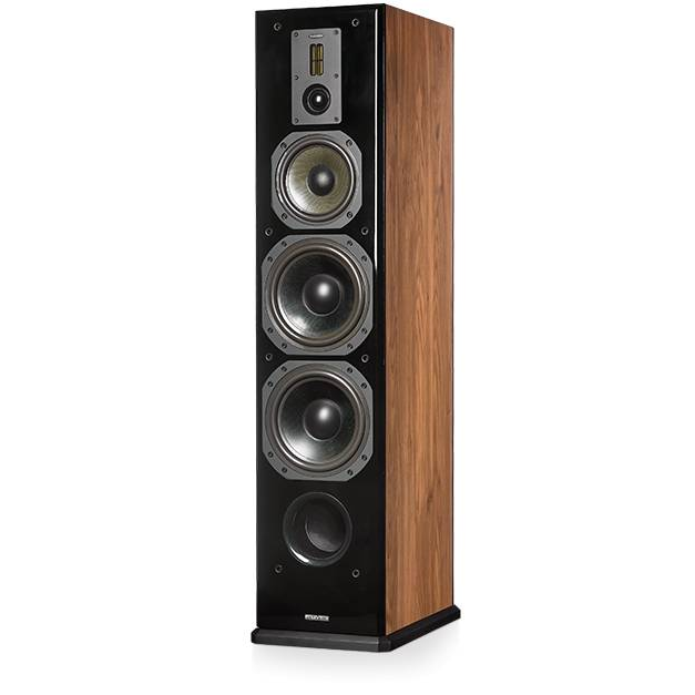 Dynavoice-Dynavoice DEFINITION  DF-8 pair-PremiumHIFI