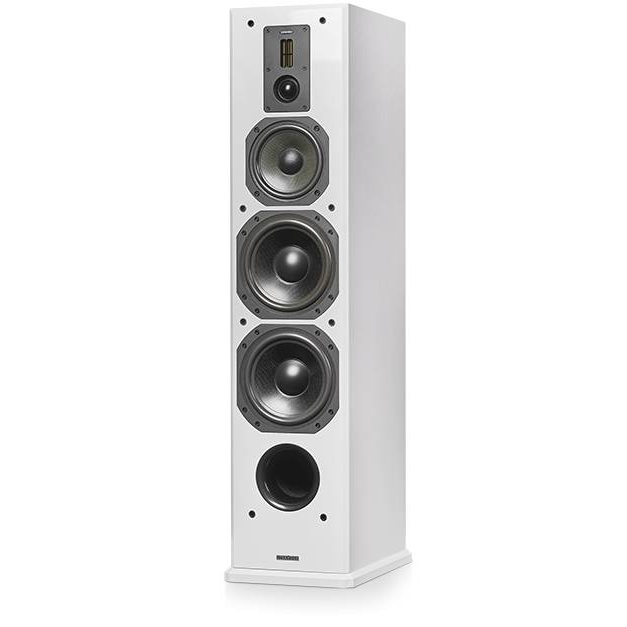 Dynavoice-Dynavoice DEFINITION  DF-8 pair-PremiumHIFI