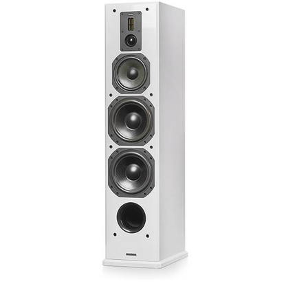 Dynavoice-Dynavoice DEFINITION  DF-8 pair-PremiumHIFI