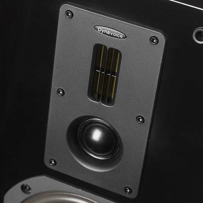 Dynavoice-Dynavoice DEFINITION  DF-8 pair-PremiumHIFI