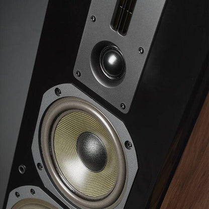 Dynavoice-Dynavoice DEFINITION  DF-8 pair-PremiumHIFI