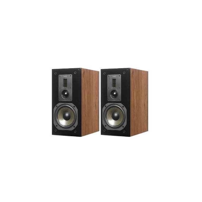 Dynavoice-Dynavoice DEFINITION  DM-6 pair-PremiumHIFI