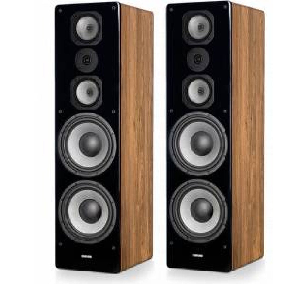 🔊 Dynavoice M-105 Challenger Pair 🎵 Floorstanding HI FI speakers-🟢 PremiumHIFI audio store. We craft High Fidelity sound wherever you are