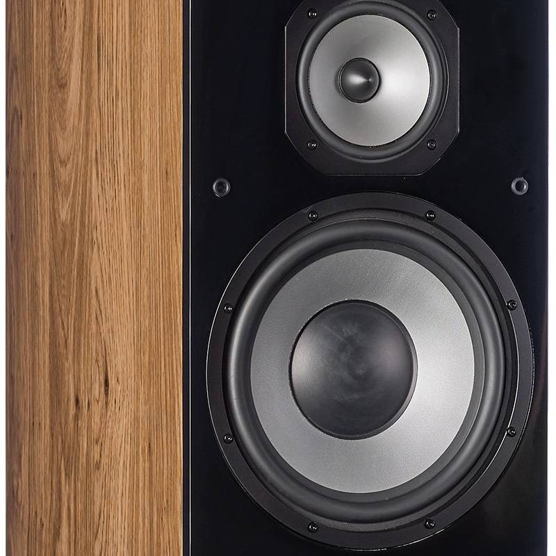 Dynavoice-Dynavoice M-105 Challenger Pair-PremiumHIFI