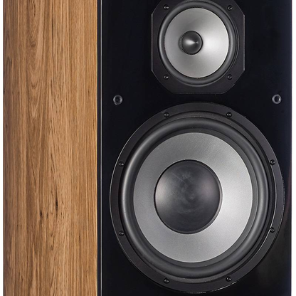 Dynavoice-Dynavoice M-105 Challenger Pair-PremiumHIFI