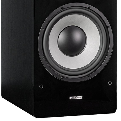 Dynavoice-Dynavoice M-105 Challenger Pair-PremiumHIFI