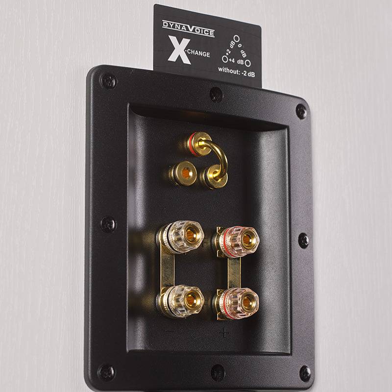 Dynavoice-Dynavoice M-65 Challenger Pair-PremiumHIFI