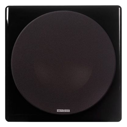 Dynavoice-Dynavoice Thunder T-12-PremiumHIFI