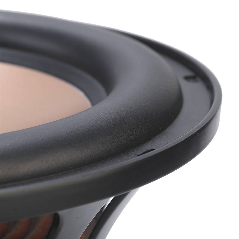 Dynavoice-Dynavoice Thunder T-12-PremiumHIFI