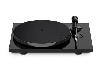 Pro-Ject E1 BT (OM5e)