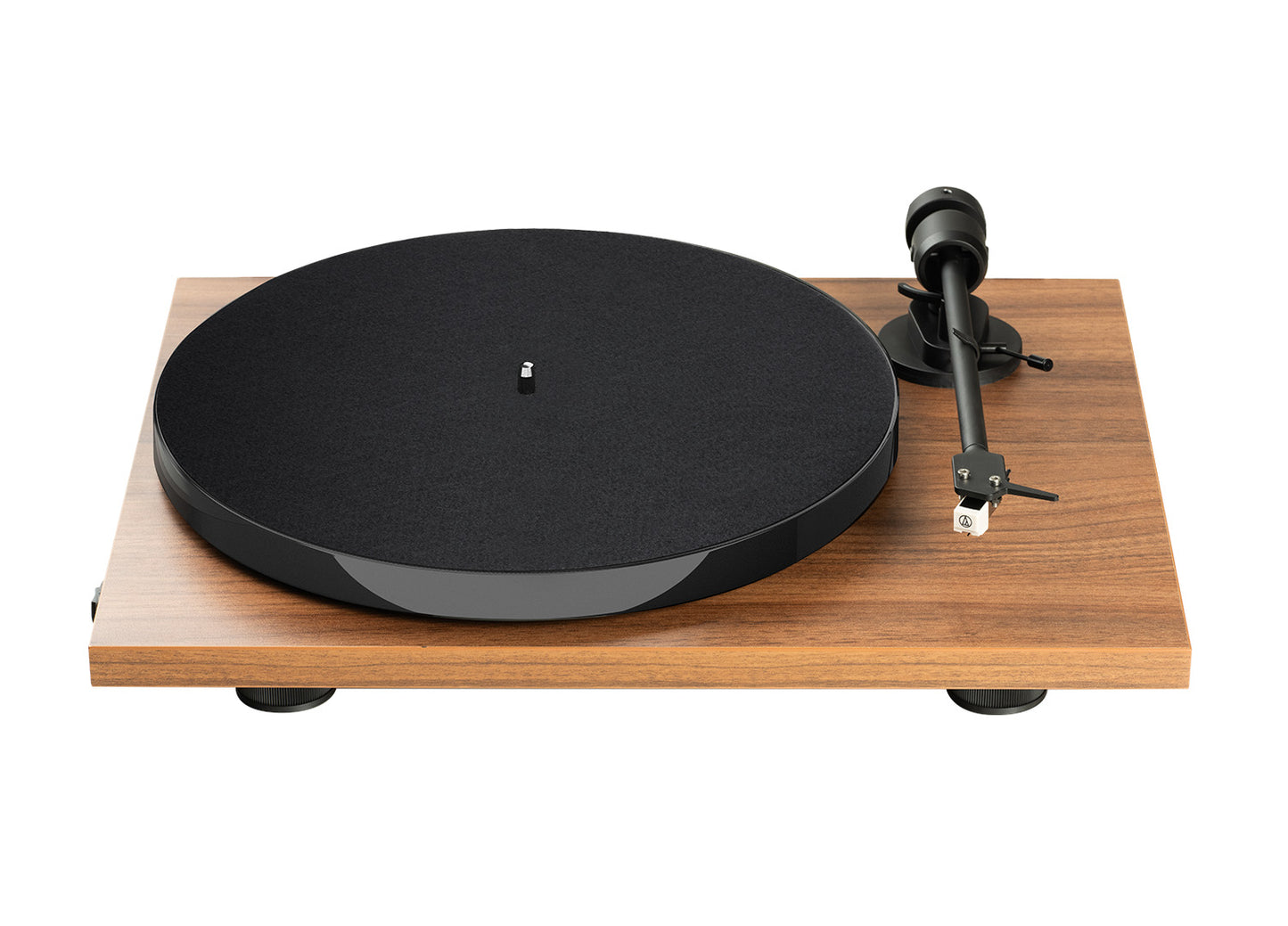 Pro-Ject E1 BT (OM5e)