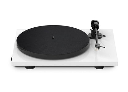 Pro-Ject E1 BT (OM5e)