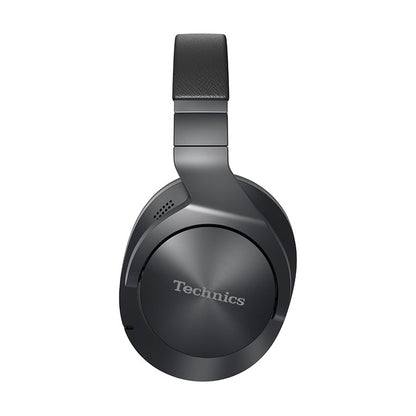 Technics-EAH-A800-PremiumHIFI