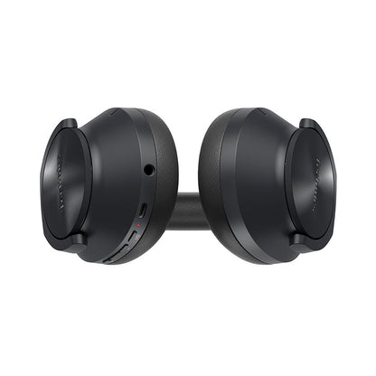 Technics-EAH-A800-PremiumHIFI