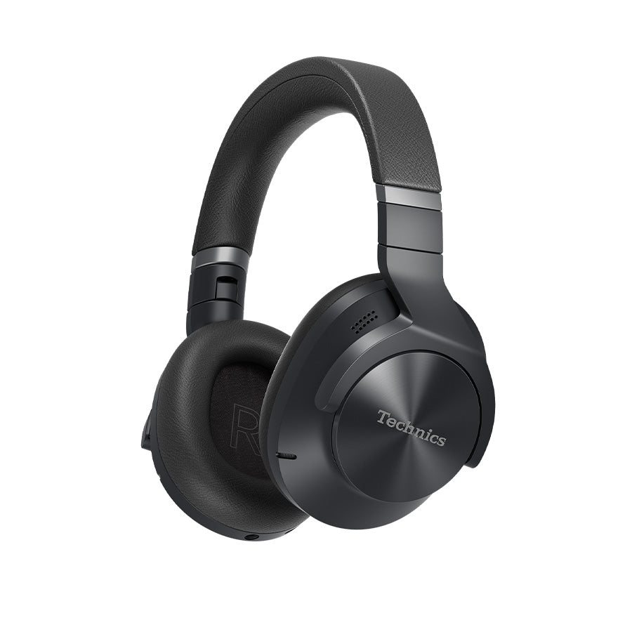 Technics-EAH-A800-PremiumHIFI