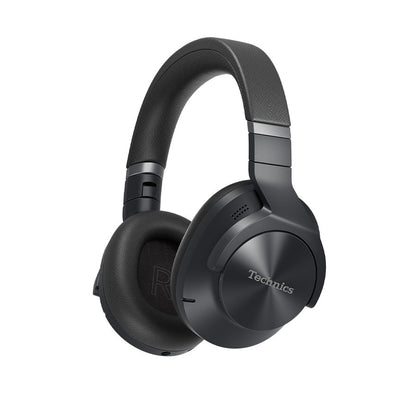 Technics-EAH-A800-PremiumHIFI