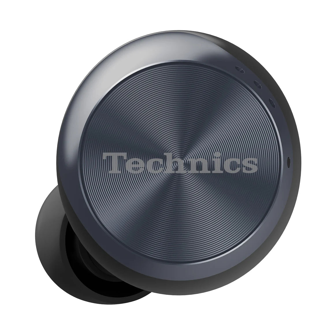 Technics-EAH-AZ70W-PremiumHIFI