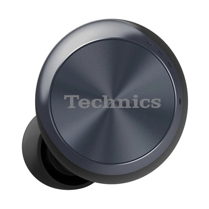 Technics-EAH-AZ70W-PremiumHIFI