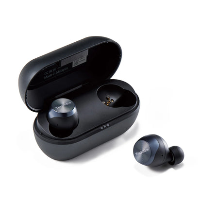 Technics-EAH-AZ70W-PremiumHIFI