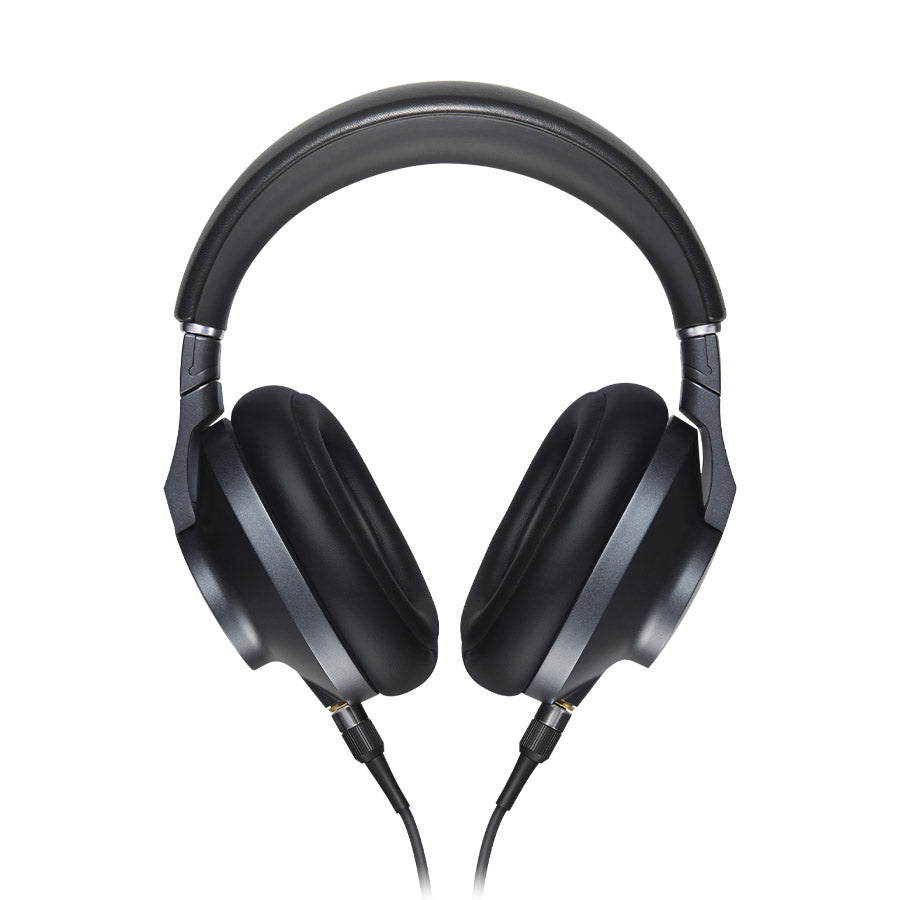 Technics-EAH-T700-PremiumHIFI