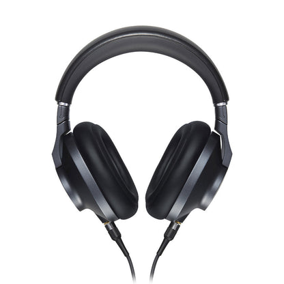 Technics-EAH-T700-PremiumHIFI