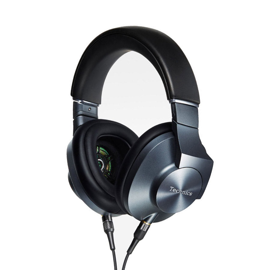 Technics-EAH-T700-PremiumHIFI