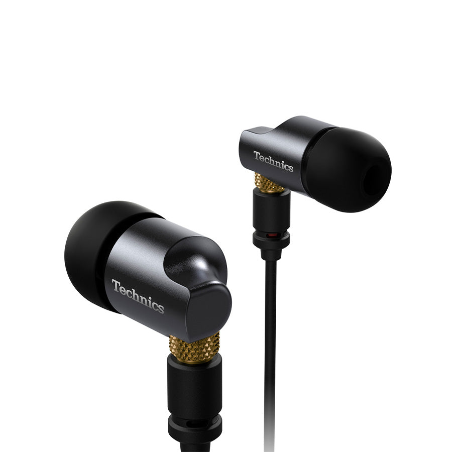 Technics-EAH-TZ700-PremiumHIFI