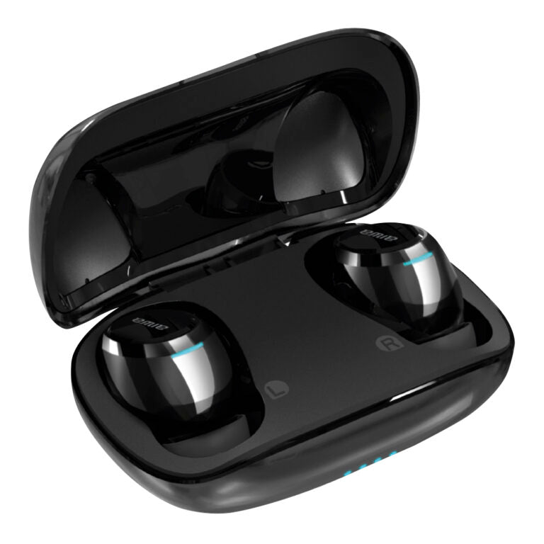 Aiwa-EBTW-850-PremiumHIFI