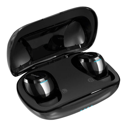 Aiwa-EBTW-850-PremiumHIFI