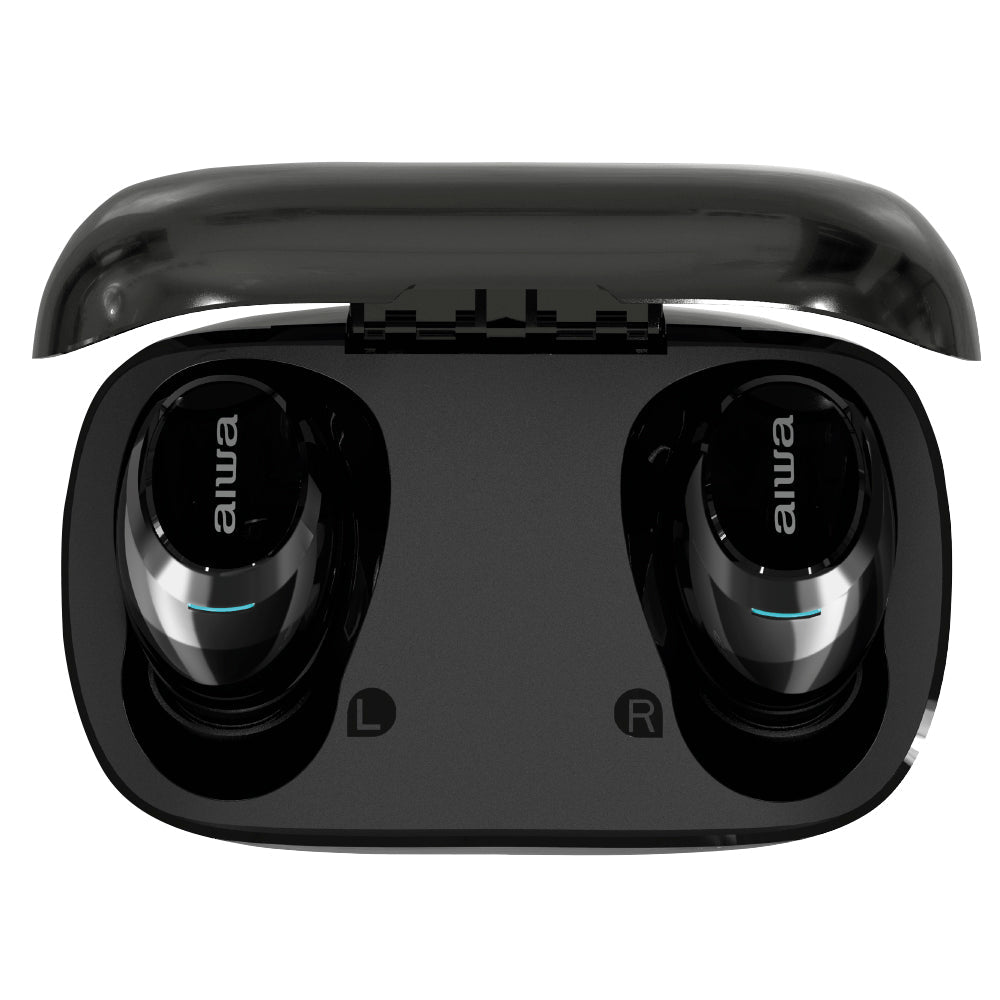 Aiwa-EBTW-850-PremiumHIFI