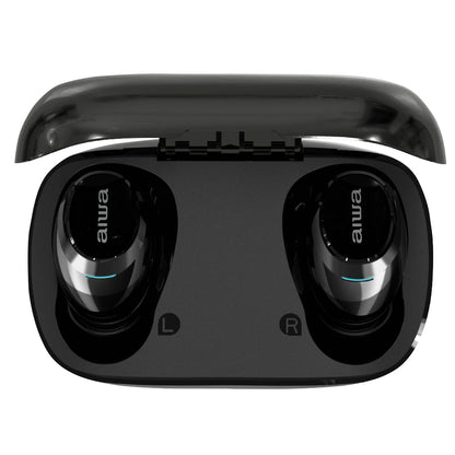 Aiwa-EBTW-850-PremiumHIFI