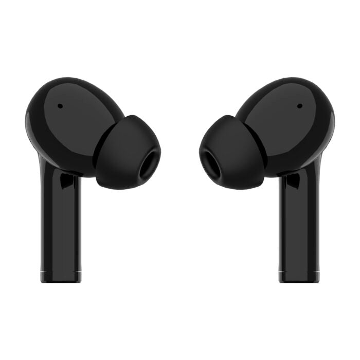 Aiwa-EBTW-888ANC-PremiumHIFI