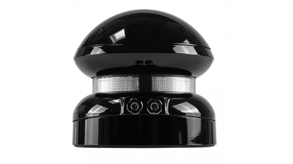 ELAC 4Pi Plus V Omnidirectional Super Tweeter Pair