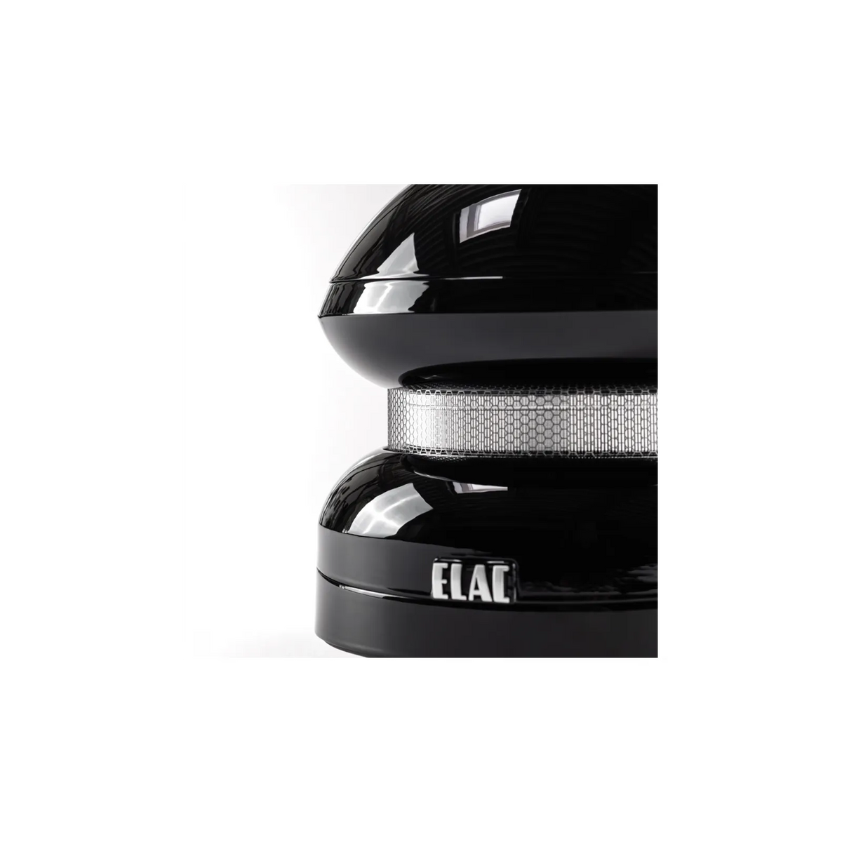 ELAC 4Pi Plus V Omnidirectional Super Tweeter Pair-🟢 PremiumHIFI audio store