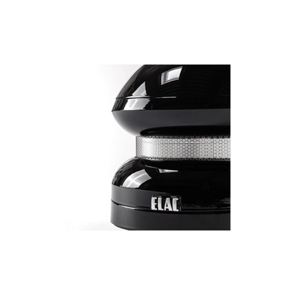 ELAC 4Pi Plus V Omnidirectional Super Tweeter Pair-🟢 PremiumHIFI audio store