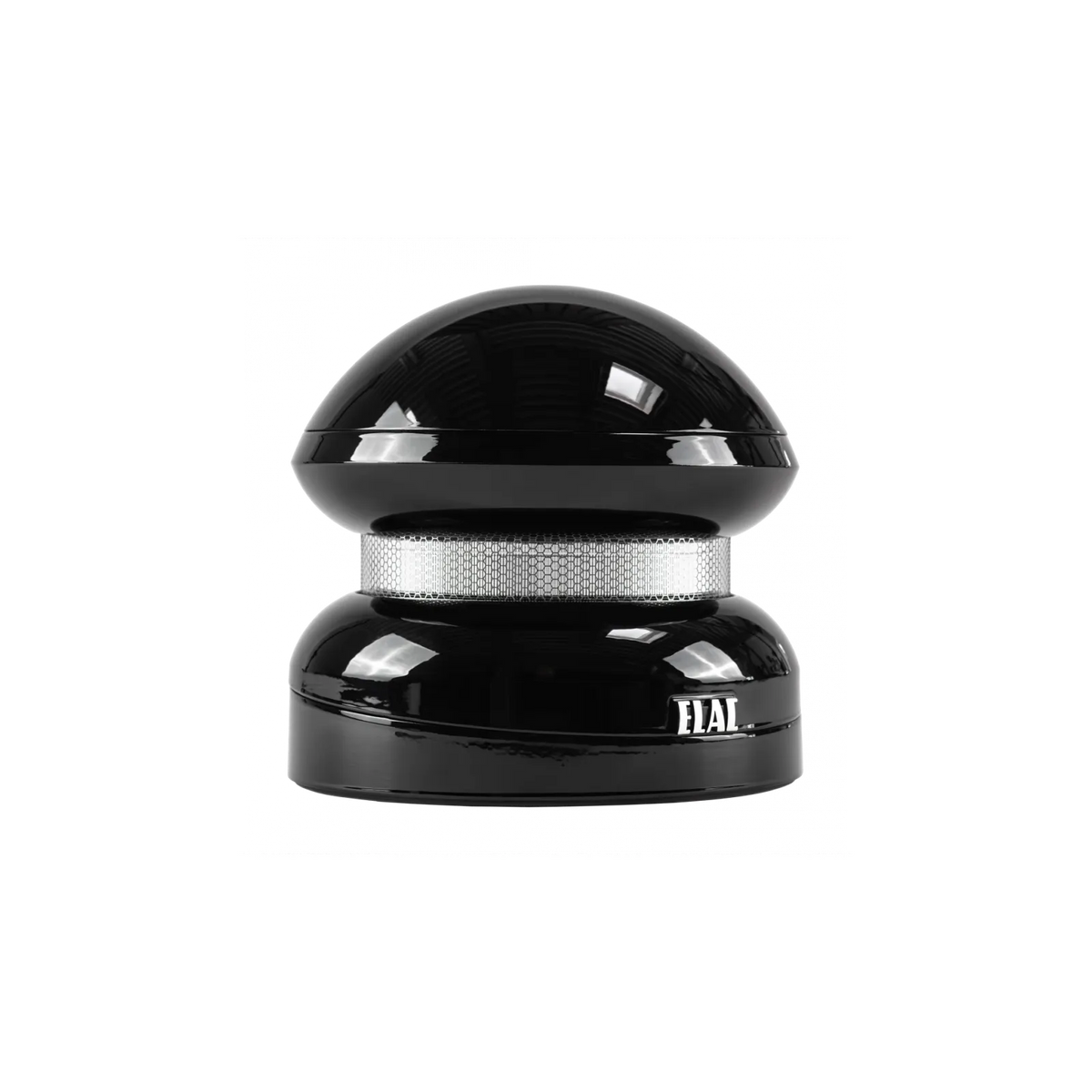 ELAC 4Pi Plus V Omnidirectional Super Tweeter Pair-🟢 PremiumHIFI audio store
