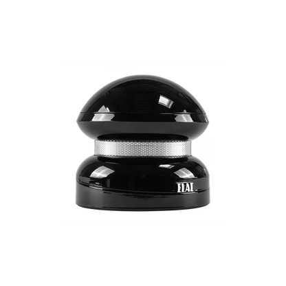 ELAC 4Pi Plus V Omnidirectional Super Tweeter Pair-🟢 PremiumHIFI audio store