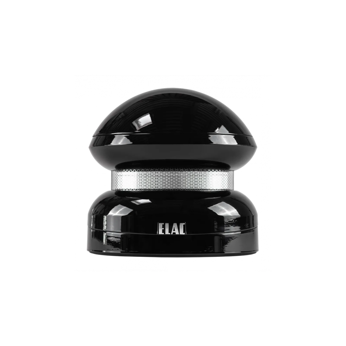 ELAC 4Pi Plus V Omnidirectional Super Tweeter Pair-🟢 PremiumHIFI audio store