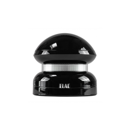 ELAC 4Pi Plus V Omnidirectional Super Tweeter Pair-🟢 PremiumHIFI audio store