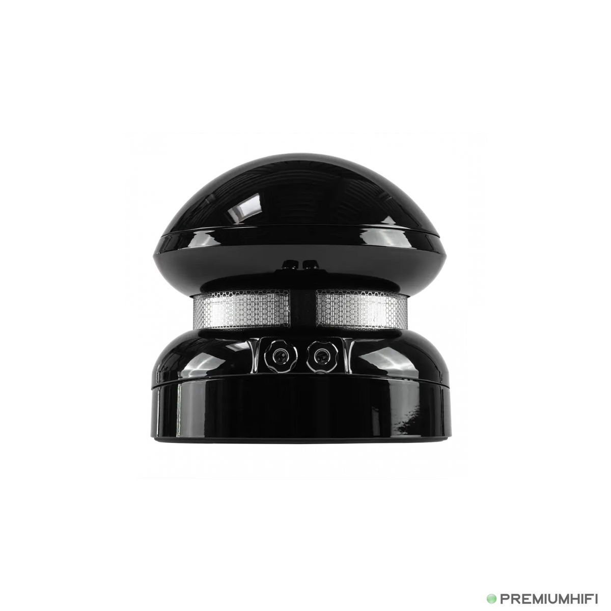 ELAC 4Pi Plus V Omnidirectional Super Tweeter Pair-🟢 PremiumHIFI audio store