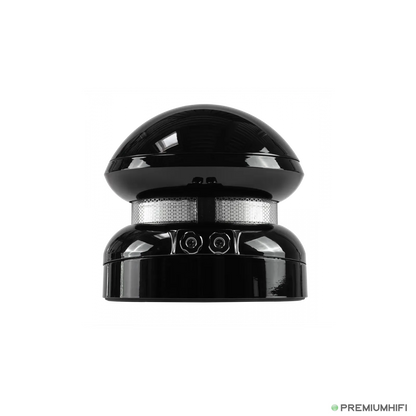 ELAC 4Pi Plus V Omnidirectional Super Tweeter Pair-🟢 PremiumHIFI audio store