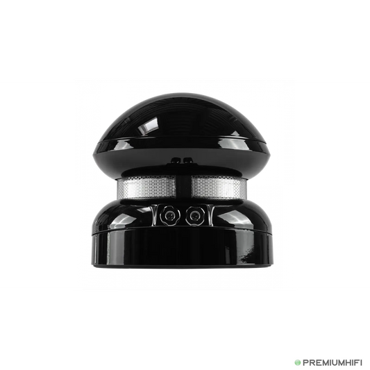 ELAC 4Pi Plus V Omnidirectional Super Tweeter Pair-🟢 PremiumHIFI audio store